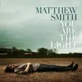 You Are The Light