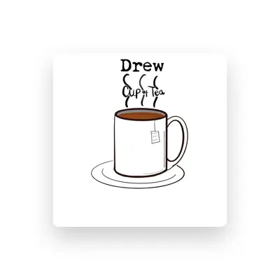 Scooter Drew सुनें, म्यूज़िक वीडियो देखें, बायो पढ़ें, दौरे की तारीखें और बहुत कुछ देखें!