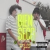 Bien Seco (feat. The Saikush) - Single