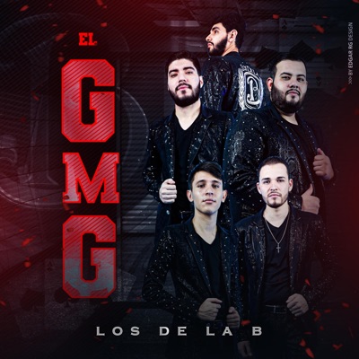 El GMG - Single
