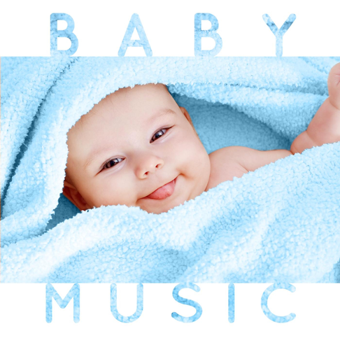 Sonido Blanco para Bebés” álbum de Baby Moments en Apple Music
