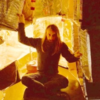 Dreams - Single - Cyber Camel