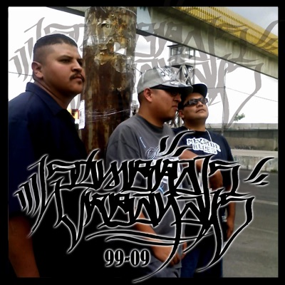 09-99