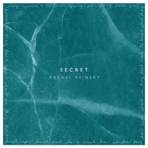 Secret - Single