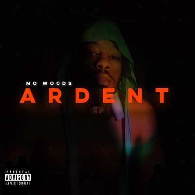 Ardent EP