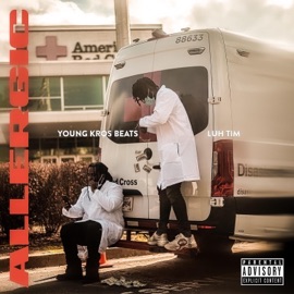 Allergic Young Kros Beats & Luhtim