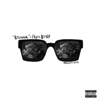 Stunna Freestyle - Single - Hoyalife Nicz