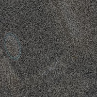 Fade Away - Single - Svirgo19