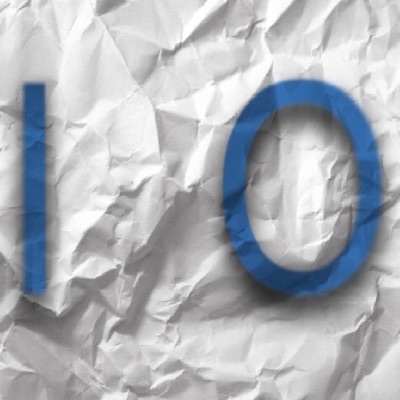 New Horizons - Single