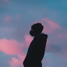 Posłuchaj wykonawcy Audfo, obejrzyj teledyski, przeczytaj biografię, zobacz daty tras koncertowych i nie tylko!