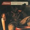 Motionz (feat. Murkage Dave) - Miles from Kinshasa lyrics