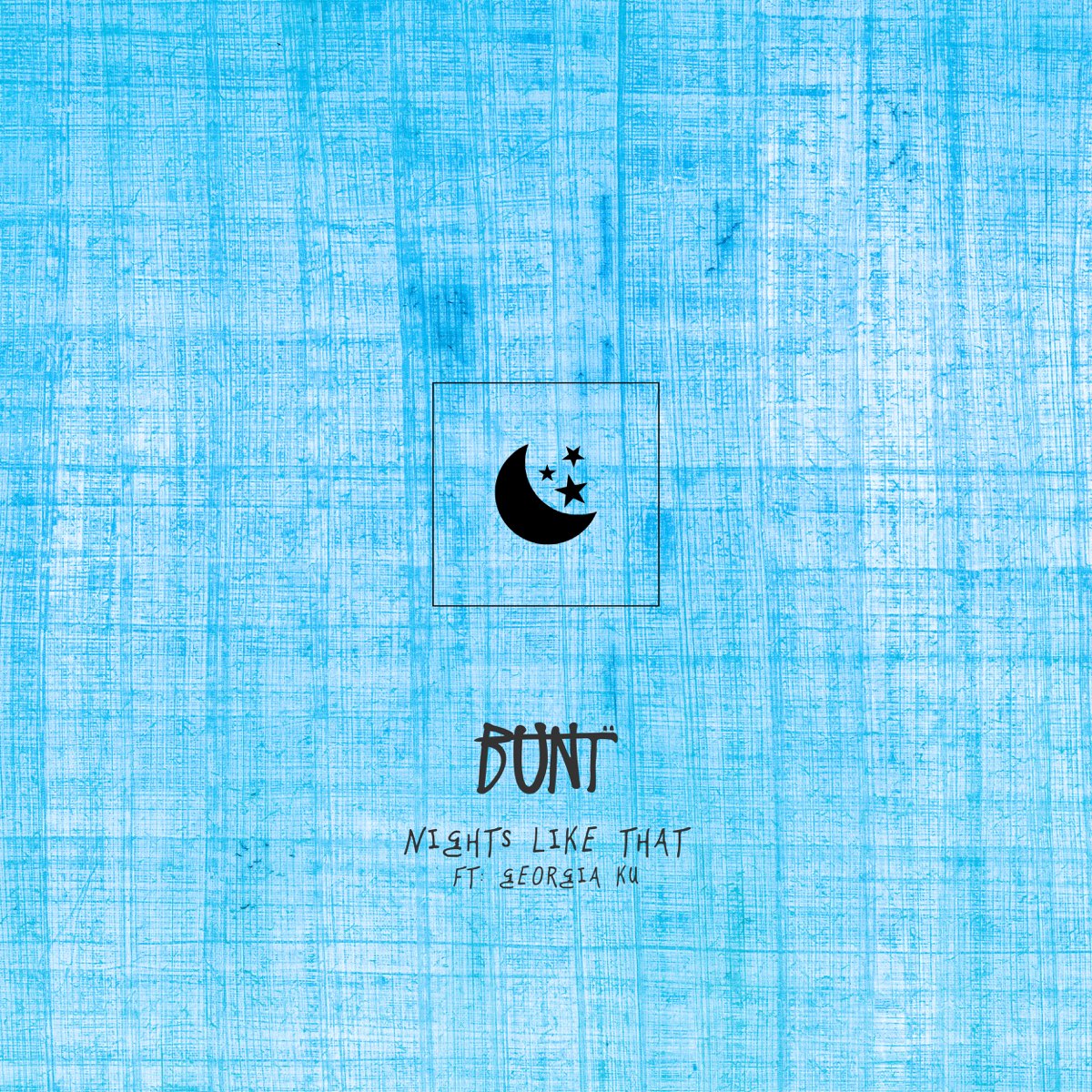 和訳 Bunt Nights Like That Ft Georgia Ku Yokosuki S洋楽和訳 和訳 Bunt Nights Like That Ft Georgia Ku Yokosuki S洋楽和訳