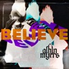 Believe - Single