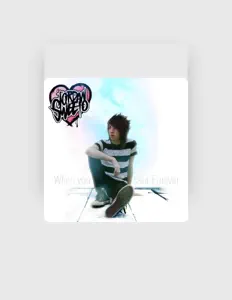Listen to Jordan Sweeto, watch music videos, read bio, see tour dates & more!