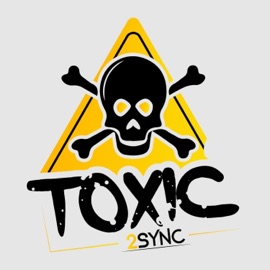 Toxic Love 2sync