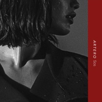 Sos - Single - Artero