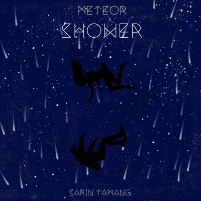 Meteor Shower - Single