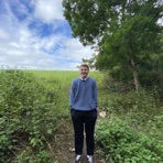 Finn Reid