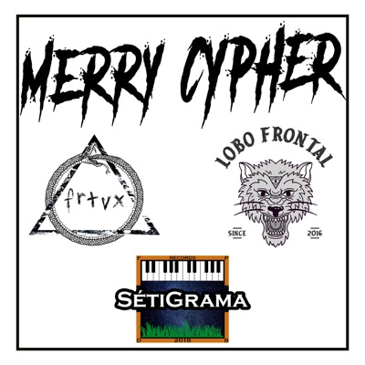 Merry Chyper - Single