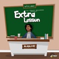 Extra Lesson by Alkaline