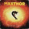 Maxthor - Into the Light