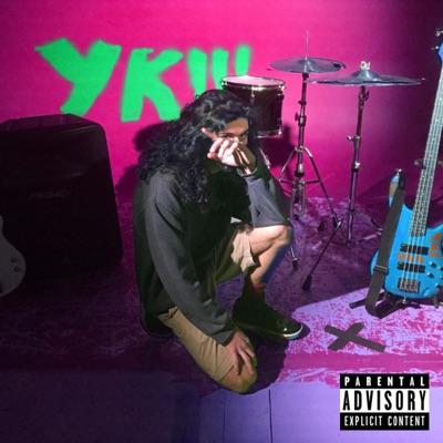 Yk3