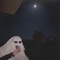 SUPERBAD (feat. Xelishurt) - Death.wav lyrics