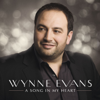 A Song In My Heart - Wynne Evans