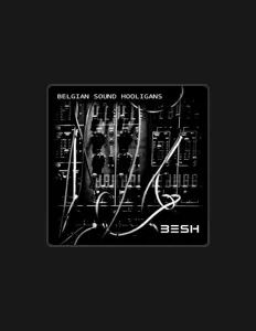 Poslechněte si interpreta Besh, sledujte hudební videa, přečtěte si životopis, podívejte se na data turné a další informace.