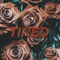 Tired - Single - Jpression