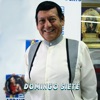 Domingo Siete - Single