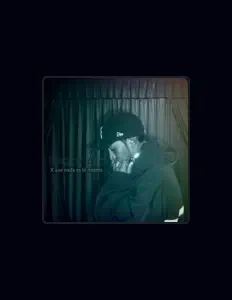 Negro MC: песни, клипы, биография, даты выступлений и многое другое.