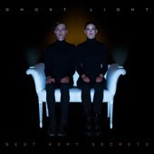 Ghost Light - Keep Your Hands to Yourself