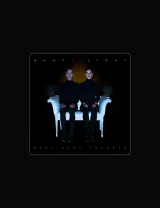 Listen to Ghost Light, watch music videos, read bio, see tour dates & more!
