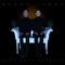 Diamond Eyes - Ghost Light lyrics