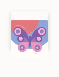 Dengarkan Isha Escribano, tonton video musik, baca bio, lihat tanggal tur & lainnya!