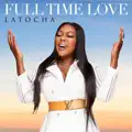 Full Time Love