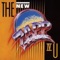 The New Zapp IV U