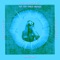 All Grown Up (Remix) - Malory & Tut Tut Child lyrics