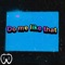 Do Me Like That (feat. Lil Ozzy) - Cam Ezra lyrics