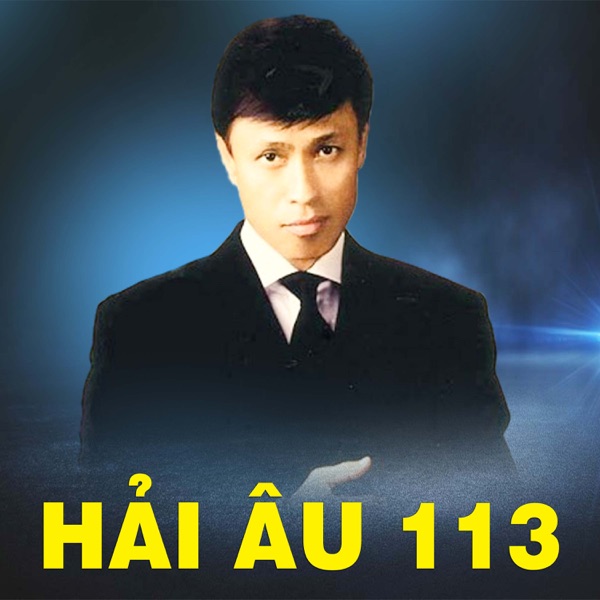 Tình Yêu