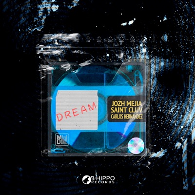 Dream - Single