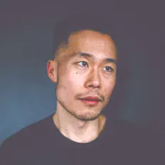 Listen to good son, watch music videos, read bio, see tour dates & more!