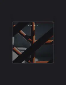 Poslechněte si interpreta Sustention, sledujte hudební videa, přečtěte si životopis, podívejte se na data turné a další informace.