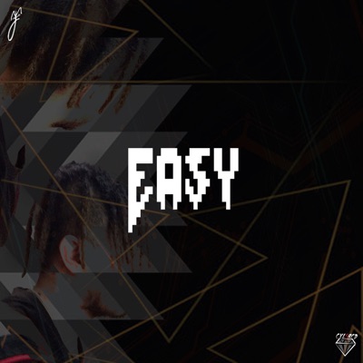 Easy - EP