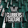 Clubbers Culture: Darkside of HQ Techno