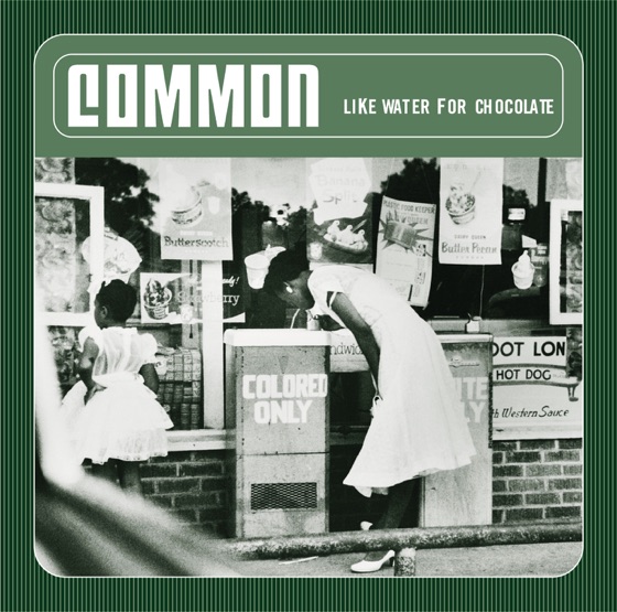 Cover artwork for Cold Blooded