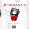Benihana's (feat. BCE Kelo) - Young lyrics