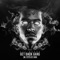 Ready 4 Real (feat. Tee Grizzley) - Lil Reese lyrics