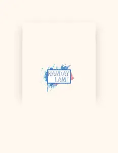 Escucha a Nanday Lane, mira vídeos musicales, lee la biografía, consulta fechas de giras y mucho más.